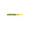 Highlighter PILOT Frixion yellow