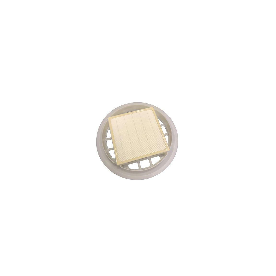 Vacuum cleaner filter H13 GD930S GD930S2 1/fp