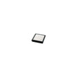 HEPA filter 14 for Extreme vacuum cleaner