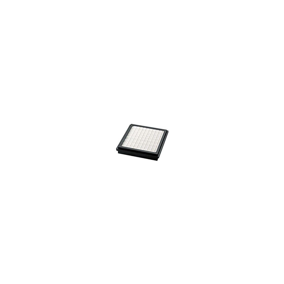 HEPA filter 14 for Extreme vacuum cleaner