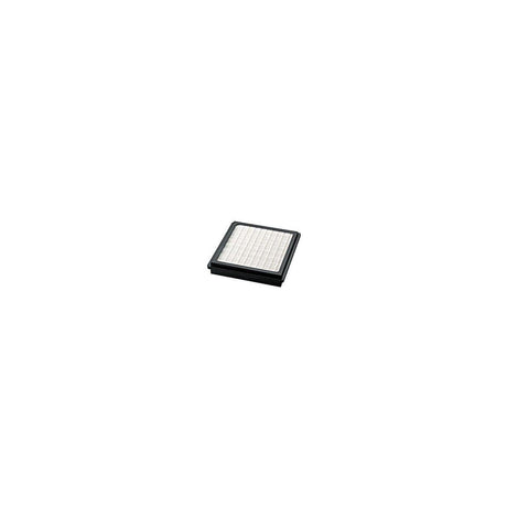 HEPA filter 14 for Extreme vacuum cleaner