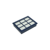 HEPA filter 12 for Power+Eco vacuum cleaner