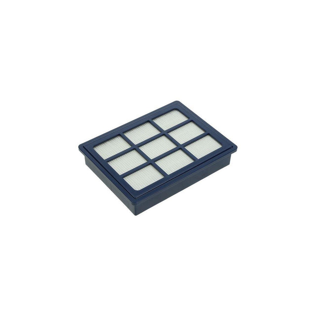 HEPA filter 12 for Power+Eco vacuum cleaner