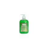 Soap NILA Apple 500ml
