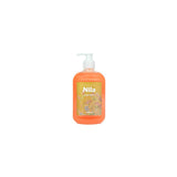 Soap NILA Peach 500ml