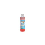 Disinfectant Debisan 1L