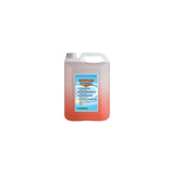 Disinfectant Debisan 5L