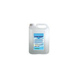 Floor maintenance NORDEX Sport Rent 5L