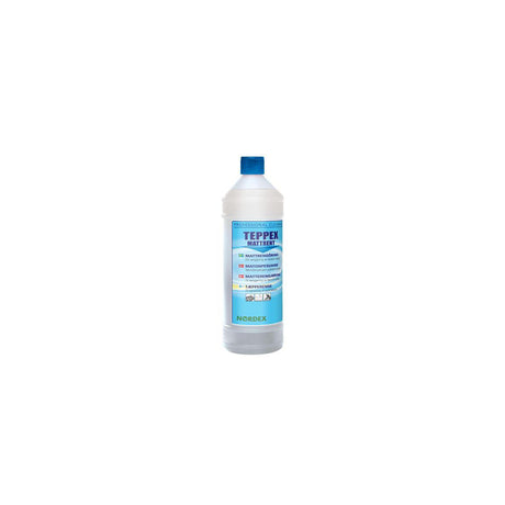 Carpet cleaner Teppex Mattrent 1L