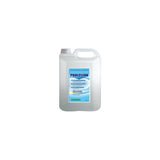 Grovrent NORDEX Pool Clean 5L