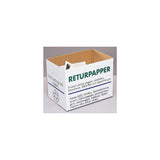 Recycle bin 405x265x300mm 32L