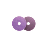 Washer SCOTCH-BRITE 16' purple