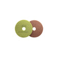 SCOTCH-BRITE 16' Sienna washer