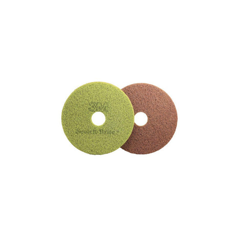SCOTCH-BRITE 16' Sienna washer