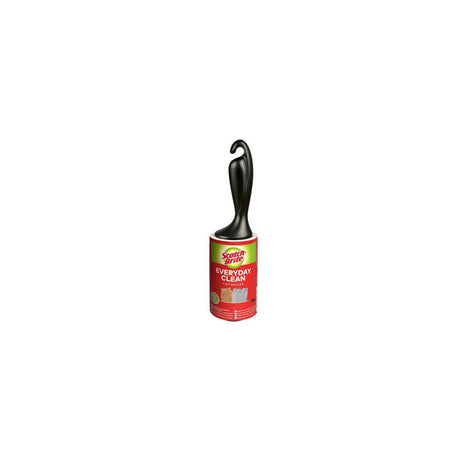 Garment care rolls SCOTCH-BRITE 30 sheets