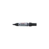 Marker pen PILOT V Super Colour oblique black