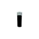 Refill PILOT V Super Colour black