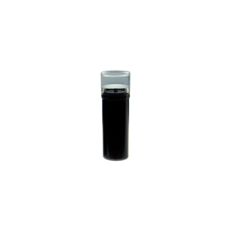 Refill PILOT V Super Colour black