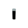 Refill PILOT V Super Colour black