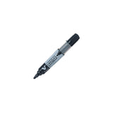 Whiteboard pen PILOT V Board round black