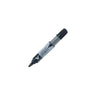 Whiteboard pen PILOT V Board round black