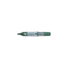Whiteboard pen PILOT V Board round green