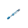 Whiteboard pen PILOT V Board round blue
