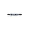 Whiteboard pen PILOT V Board slanted black