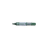 Whiteboard pen PILOT V Board slanted green