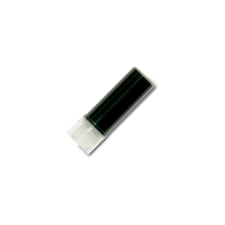 Refill WB PILOT V Board black