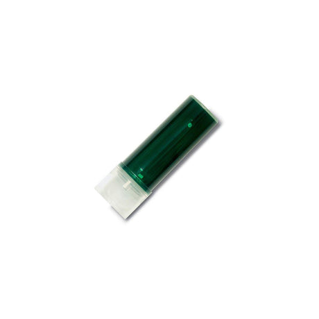 Refill WB PILOT V Board green