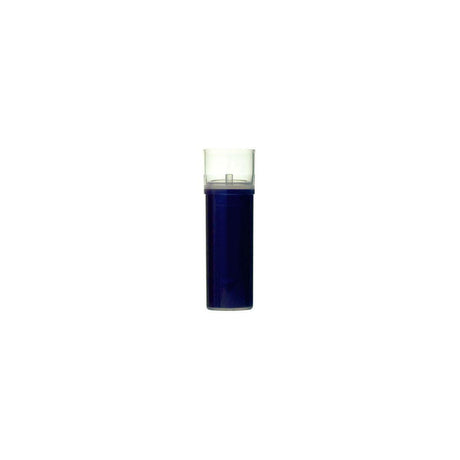 Refill WB PILOT V Board blue