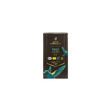 ARVID.N Reko dark roast coffee 450g