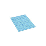 Dishcloth WETTEX Soft & Fresh 10/pack