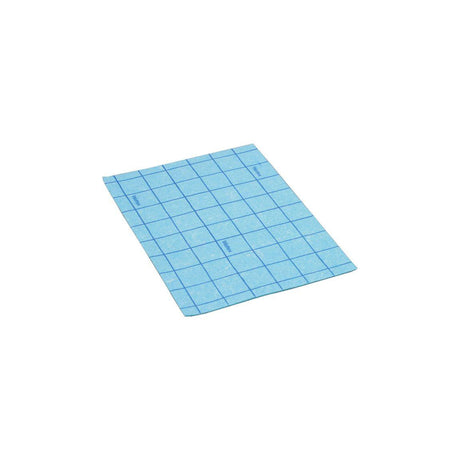 Dishcloth WETTEX Soft & Fresh 10/pack