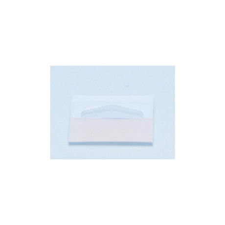 Product hangers 40x30mm 100/pc