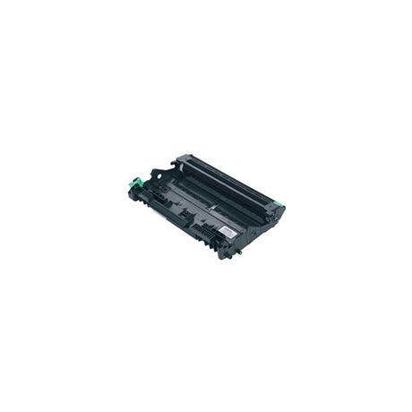Drum BROTHER DR2100 12K