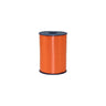 Gift ribbon 10mmx250m orange