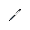 Ink ballpoint pen PILOT V-Ball 0,5 RT black