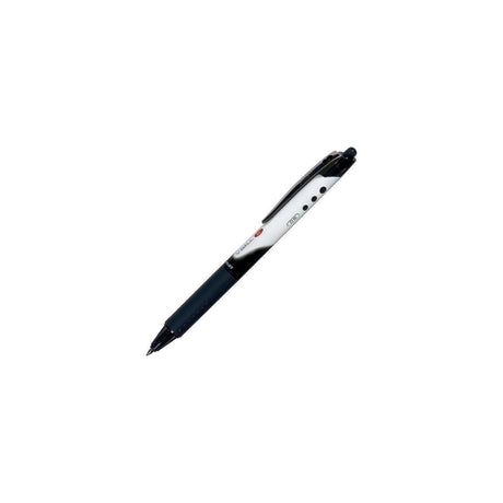 Ink ballpoint pen PILOT V-Ball 0,5 RT black