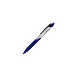 Ink ballpoint pen PILOT V-Ball 0,5 RT blue