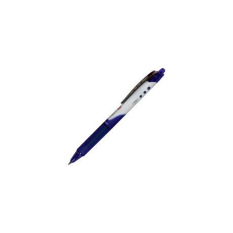 Ink ballpoint pen PILOT V-Ball 0,5 RT blue