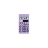 Primary school calculator CASIO SL-450S