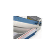 DAHLE 867 laser module cutting machine