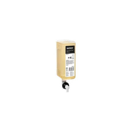 Soap KATRIN Pure Neutral Clean 1L