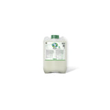 Detergent GIPECO Rapid 10L