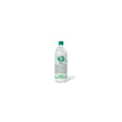 Grovrent GIPECO Prox 1L