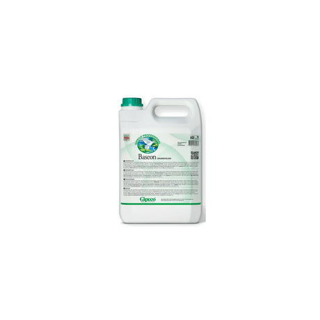 Base polish GIPECO Baseon 5L
