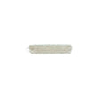 Mop Moisture wet GIPECO 60cm white