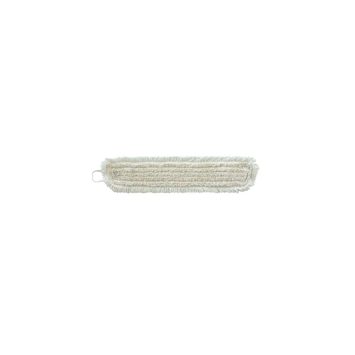 Mop Moisture wet GIPECO 60cm white